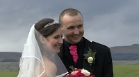 Wedding Videos Taylor Made 1060606 Image 5